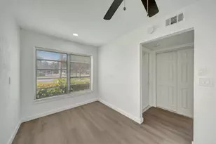 6001 NW 61st Ave, Tamarac, FL 33319 - Photo 3