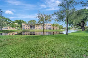6001 NW 61st Ave, Tamarac, FL 33319 - Photo 31
