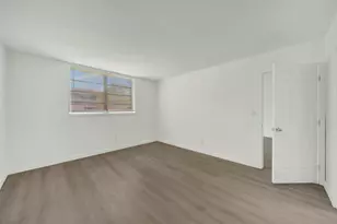6001 NW 61st Ave, Tamarac, FL 33319 - Photo 13