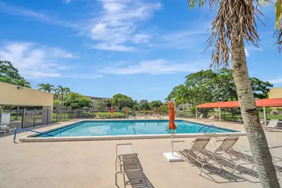 6001 NW 61st Avenue #112, Tamarac, FL 33319 - Photo 33