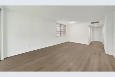 6001 NW 61st Avenue #112, Tamarac, FL 33319 - Photo 21