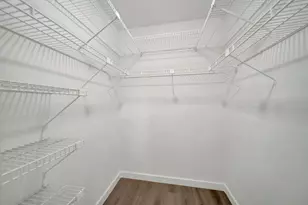 6001 NW 61st Ave, Tamarac, FL 33319 - Photo 21