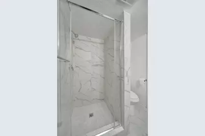 6001 NW 61st Avenue #112, Tamarac, FL 33319 - Photo 9
