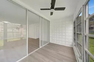 6001 NW 61st Ave, Tamarac, FL 33319 - Photo 29