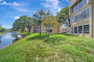 6001 NW 61st Ave, Tamarac, FL 33319 - Photo 31