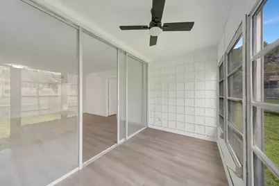 6001 NW 61st Avenue #112, Tamarac, FL 33319 - Photo 29