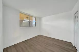 6001 NW 61st Ave, Tamarac, FL 33319 - Photo 23