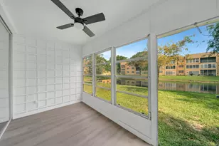 6001 NW 61st Ave, Tamarac, FL 33319 - Photo 27
