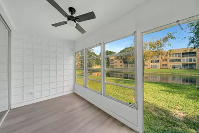 6001 NW 61st Avenue #112, Tamarac, FL 33319 - Photo 27