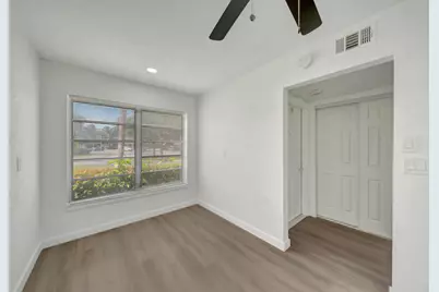 6001 NW 61st Avenue #112, Tamarac, FL 33319 - Photo 3