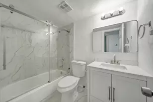 6001 NW 61st Ave, Tamarac, FL 33319 - Photo 25