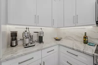 9841 Casa Mar Drive, Lake Worth, FL 33467 - Photo 7