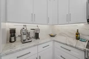 9841 Casa Mar Dr, Lake Worth, FL 33467 - Photo 7