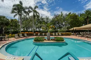 9841 Casa Mar Dr, Lake Worth, FL 33467 - Photo 49