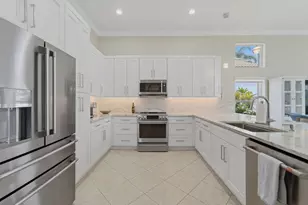9841 Casa Mar Dr, Lake Worth, FL 33467 - Photo 1