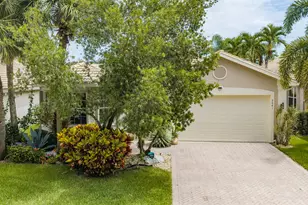 9841 Casa Mar Dr, Lake Worth, FL 33467 - Photo 9