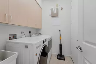 9841 Casa Mar Dr, Lake Worth, FL 33467 - Photo 19