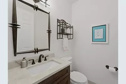9841 Casa Mar Drive, Lake Worth, FL 33467 - Photo 17
