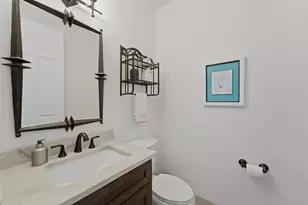 9841 Casa Mar Dr, Lake Worth, FL 33467 - Photo 17