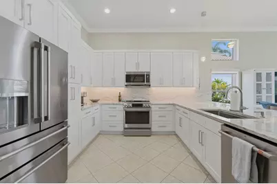 9841 Casa Mar Drive, Lake Worth, FL 33467 - Photo 1