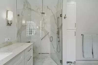 9841 Casa Mar Drive, Lake Worth, FL 33467 - Photo 11