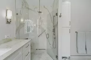 9841 Casa Mar Dr, Lake Worth, FL 33467 - Photo 11