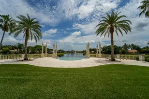 9841 Casa Mar Dr, Lake Worth, FL 33467 - Photo 37