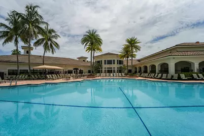 9841 Casa Mar Drive, Lake Worth, FL 33467 - Photo 29