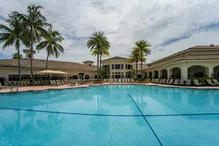 9841 Casa Mar Dr, Lake Worth, FL 33467 - Photo 29