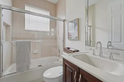 9841 Casa Mar Drive, Lake Worth, FL 33467 - Photo 17