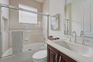 9841 Casa Mar Dr, Lake Worth, FL 33467 - Photo 17