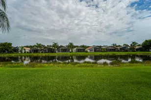 9841 Casa Mar Dr, Lake Worth, FL 33467 - Photo 7