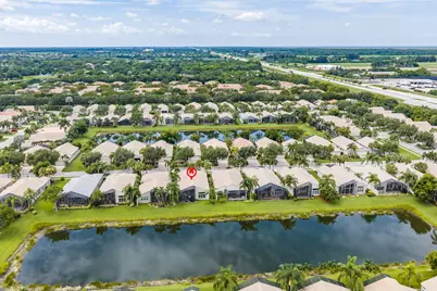 9841 Casa Mar Drive, Lake Worth, FL 33467 - Photo 23