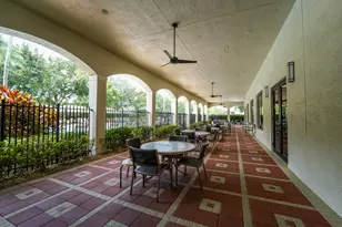 9841 Casa Mar Dr, Lake Worth, FL 33467 - Photo 35