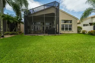 9841 Casa Mar Dr, Lake Worth, FL 33467 - Photo 3