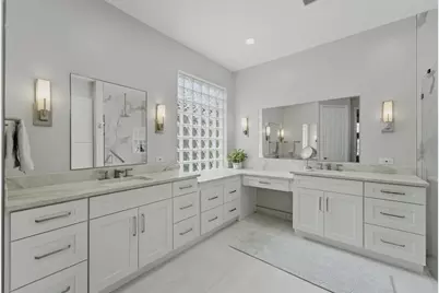 9841 Casa Mar Drive, Lake Worth, FL 33467 - Photo 13