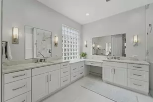 9841 Casa Mar Dr, Lake Worth, FL 33467 - Photo 13