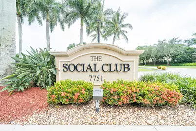 9841 Casa Mar Drive, Lake Worth, FL 33467 - Photo 25
