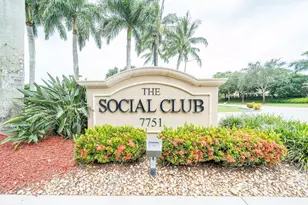 9841 Casa Mar Dr, Lake Worth, FL 33467 - Photo 25