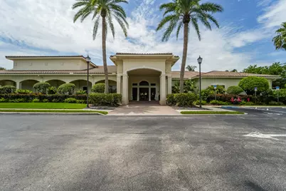 9841 Casa Mar Drive, Lake Worth, FL 33467 - Photo 41