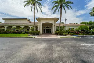 9841 Casa Mar Dr, Lake Worth, FL 33467 - Photo 41