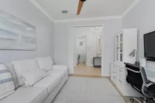 9841 Casa Mar Dr, Lake Worth, FL 33467 - Photo 13
