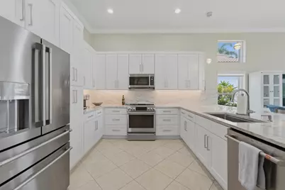 9841 Casa Mar Drive, Lake Worth, FL 33467 - Photo 5