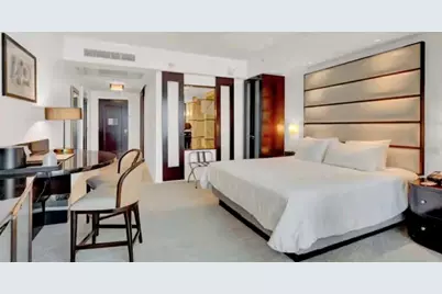 4391 Collins Avenue #1913, Miami Beach, FL 33140 - Photo 1
