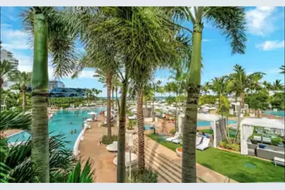 4391 Collins Avenue #1913, Miami Beach, FL 33140 - Photo 21