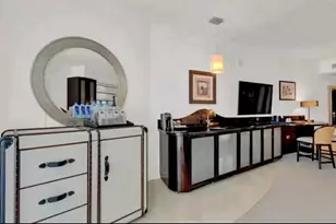 4391 Collins Ave, Miami Beach, FL 33140 - Photo 7