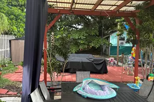 2241 Arthur St, Hollywood, FL 33020 - Photo 7