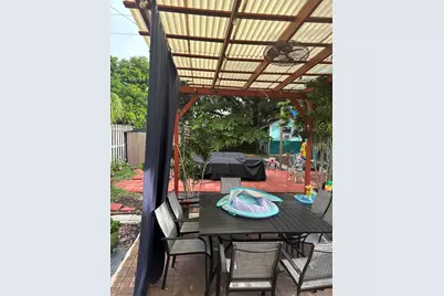 2241 Arthur Street, Hollywood, FL 33020 - Photo 7