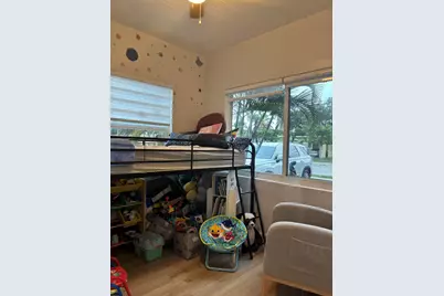 2241 Arthur Street, Hollywood, FL 33020 - Photo 3