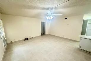 5773 La Pinata Blvd, Greenacres, FL 33463 - Photo 21